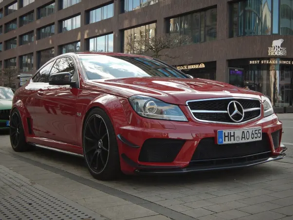 פאסטפיי קזינו אפליקציית Android/iOS