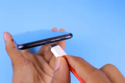 פאסטפיי קזינו אפליקציה לנייד